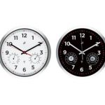 Reloj Radiocontrolado Lidl