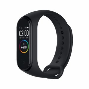 Reloj Xiaomi Carrefour