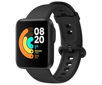 Relojes Alcampo
