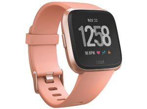 Relojes Con Whatsapp Media Markt