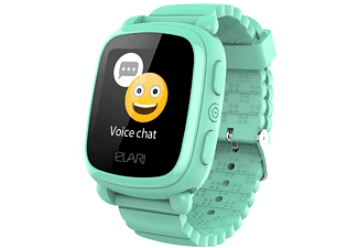 Relojes Gps Media Markt