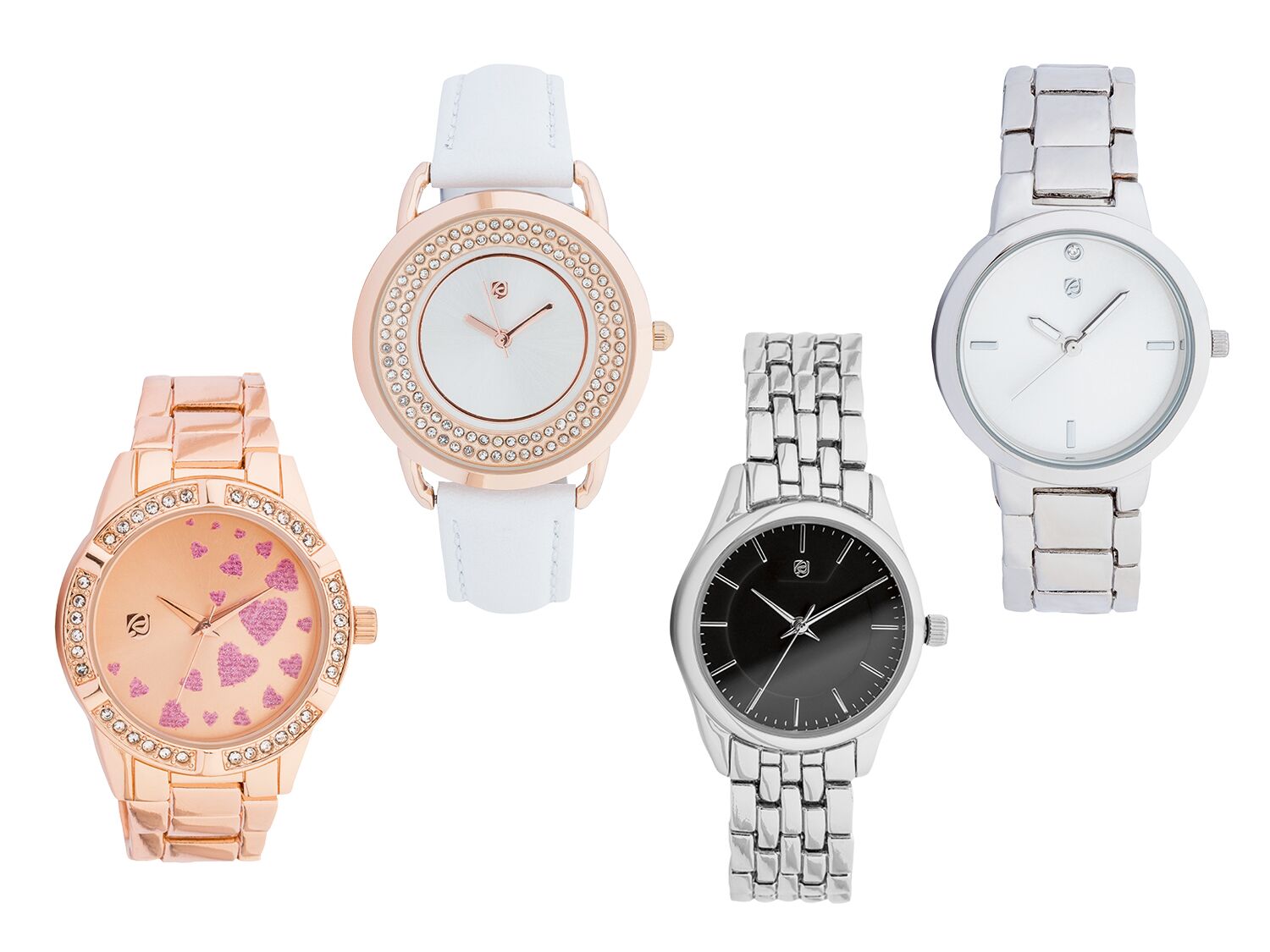 Relojes Lidl