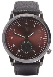 Relojes Primark