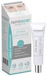 Remescar Arrugas Mercadona Remescar Arrugas Mercadona
