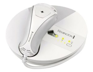 Remington Ipl 6780 Media Markt