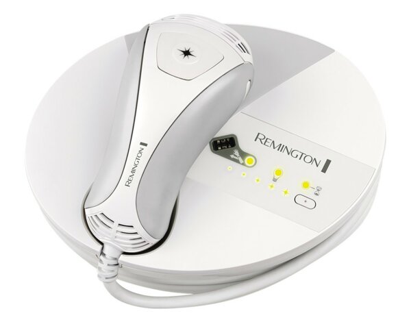 Remington Ipl 6780 Media Markt