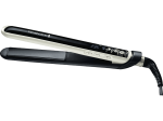 Remington S9500 Pearl Media Markt Remington S9500 Pearl Media Markt