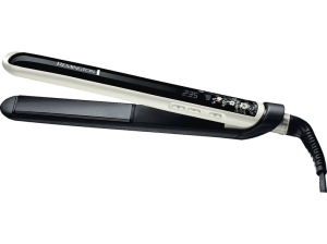 Remington S9500 Pearl Media Markt