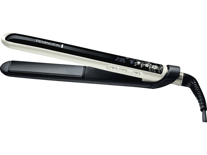 Remington S9500 Pearl Media Markt Remington S9500 Pearl Media Markt