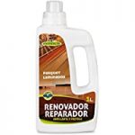 Reparador Parquet Leroy Merlin Reparador Parquet Leroy Merlin
