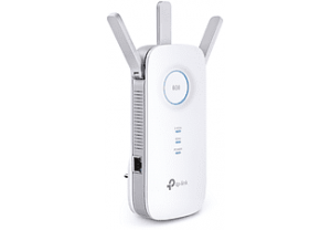 Repetidor Wifi Tp Link Media Markt