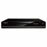 Reproductor Dvd Carrefour