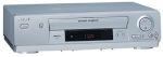 Reproductor Vhs Carrefour