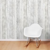 Revestimiento Pared Bricodepot
