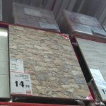 Revestimiento Paredes Imitación Piedra Bricodepot