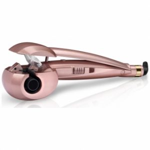 Rizador Babyliss Carrefour
