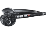 Rizador Babyliss Media Markt Rizador Babyliss Media Markt