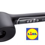 Rizador Rápido Lidl