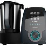 Robot De Cocina Alcampo Robot De Cocina Alcampo