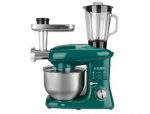 Robot De Cocina Worten Robot De Cocina Worten