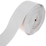 Rodapié Flexible Leroy Merlin