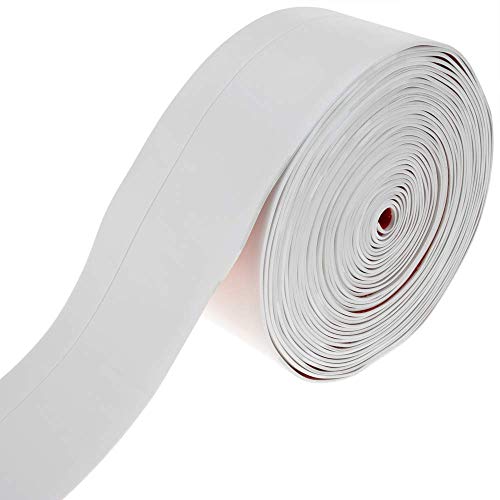 Rodapié Flexible Leroy Merlin