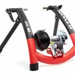 Rodillo Bkool Decathlon
