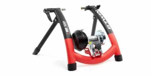 Rodillo Bkool Decathlon