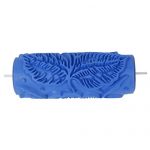 Rodillos Con Relieve Para Pintar Paredes Leroy Merlin