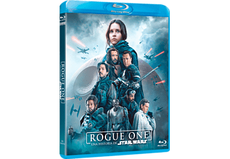 Rogue One Media Markt