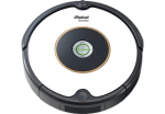 Roomba 605 Media Markt