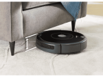 Roomba 606 Media Markt