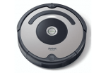 Roomba 616 Media Markt