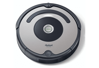 Roomba 616 Media Markt