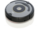 Roomba 631 Media Markt