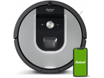 Roomba 650 Media Markt