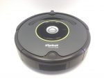 Roomba 651 Media Markt