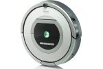 Roomba 765 Media Markt