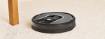 Roomba 770 Media Markt