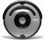 Roomba 780 Media Markt
