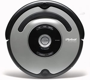 Roomba 780 Media Markt