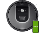 Roomba 865 Media Markt