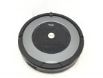 Roomba 866 Media Markt