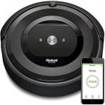 Roomba 871 Media Markt