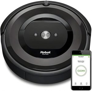 Roomba 871 Media Markt