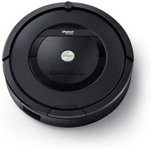 Roomba 875 Amazon