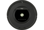 Roomba 876 Media Markt