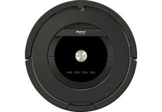 Roomba 876 Media Markt