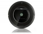 Roomba 880 Media Markt