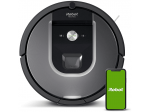 Roomba 886 Media Markt